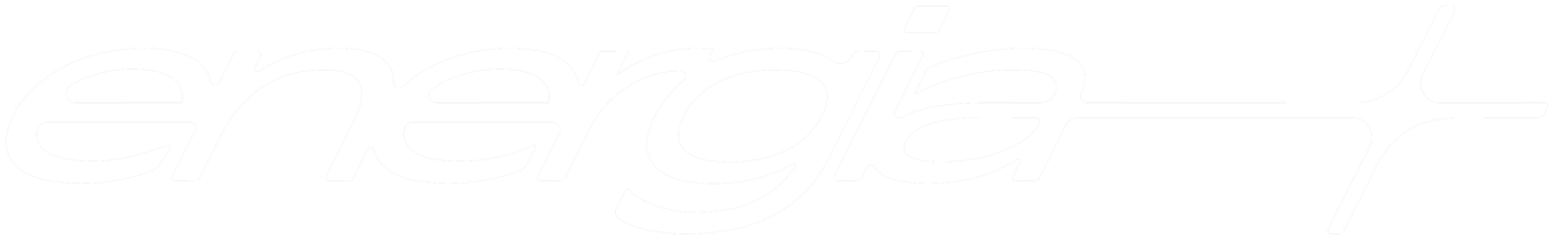 ENERGIA+